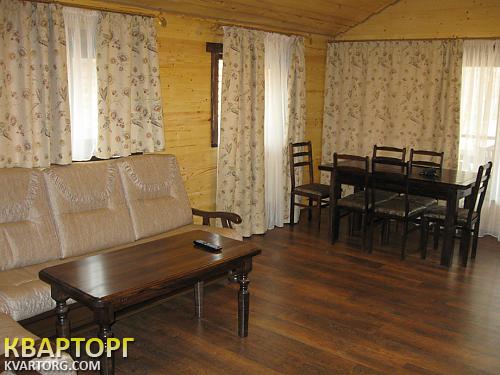 Rent out house. Вышгород, Хотяновка — photo 4