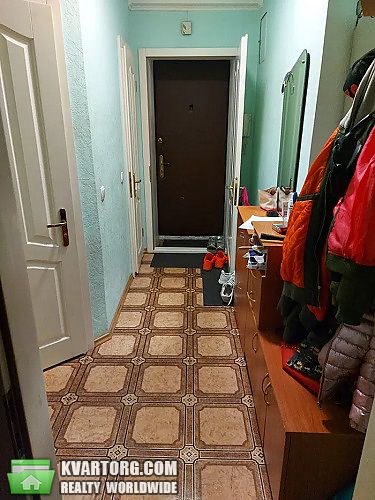Sell 3-room apartment. Киев,  Курбаса — photo 7