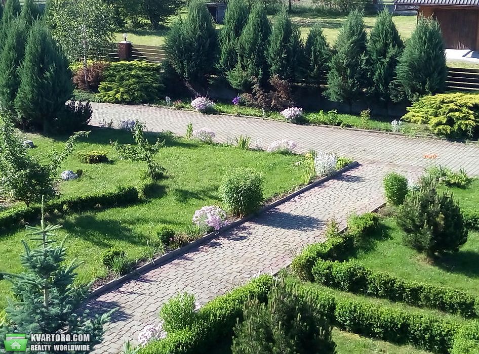 Rent out house. Киев, Первомая — photo 9