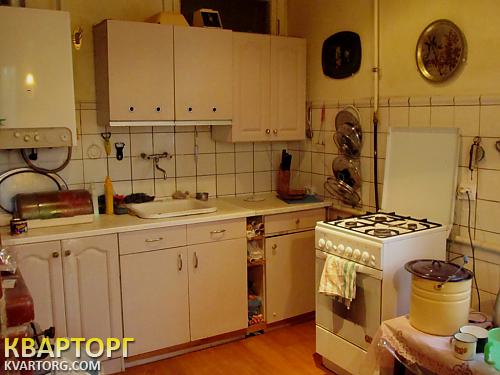 Sell house. Киевская обл., Летки — photo 5