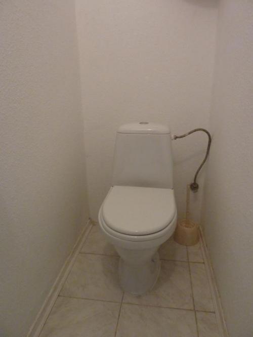 Rent out office. Киев, Леси Украинки бульв. — photo 4