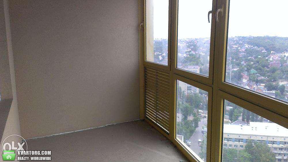 Sell 4-room apartment. Киев,  Голосеевский пр — photo 10