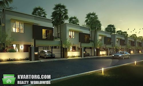 Sell 2-room apartment. Киев, Центральная — photo 2