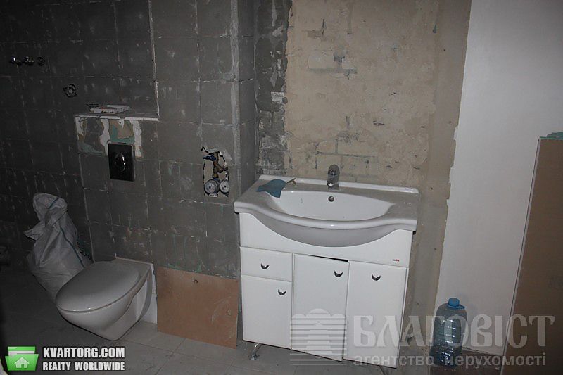 Sell 2-room apartment. Киев,  Героев Сталинграда пр — photo 8