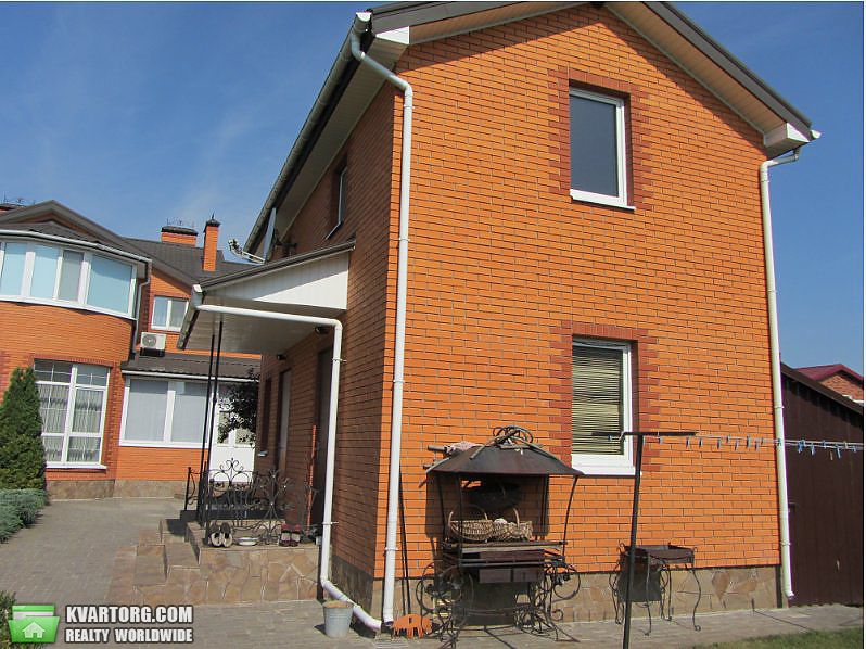 Sell house. Киевская обл.,  Щорса — photo 7
