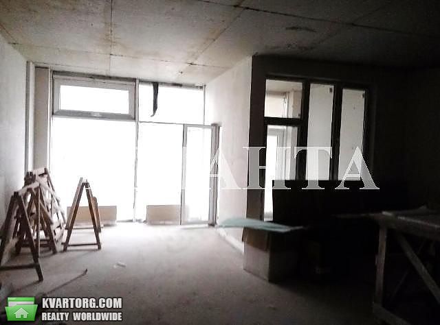Sell 1-room apartment. Одесса, Героев Сталинграда — photo 1