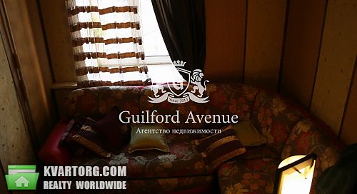 Sell 3-room apartment. Киев, Саксаганского — photo 8