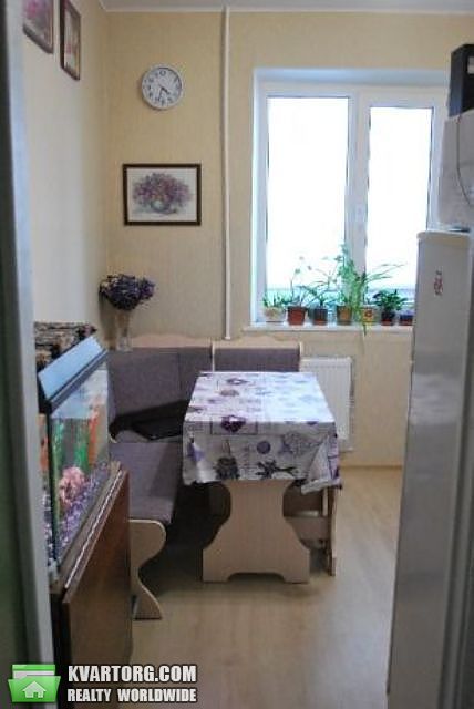 Sell 1-room apartment. Киев,  Григоренко пр — photo 4