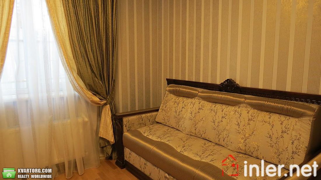 Sell house. Одесса, Ванцетти — photo 3