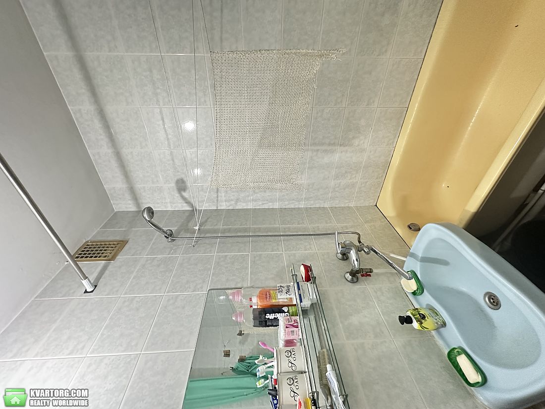 Sell 1-room apartment. Одесса, Проспект Добровольского — photo 4