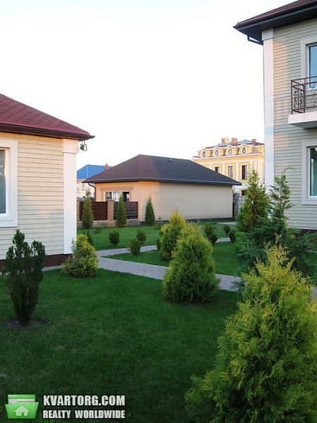 Sell house. Киевская обл., Новая — photo 2