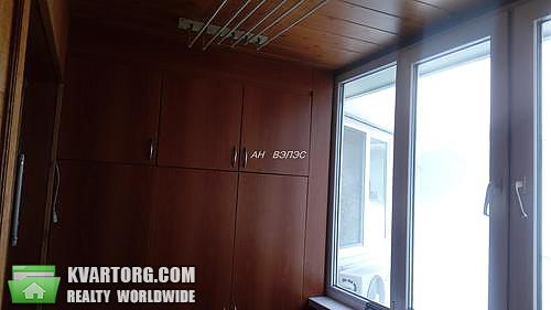 Sell 3-room apartment. Киев,  Симиренко — photo 4