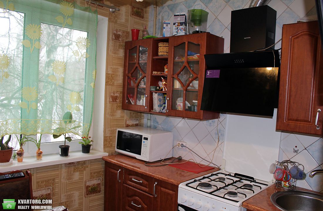 Sell 1-room apartment. Харьков, Танкопия — photo 2