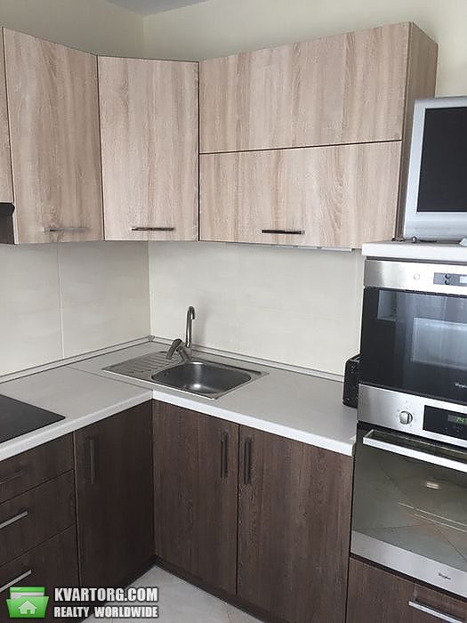 Sell 3-room apartment. Киев,  Ахматовой — photo 4