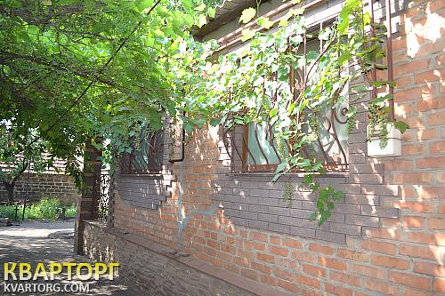 Sell house. Днепропетровск,  Черняховского — photo 1