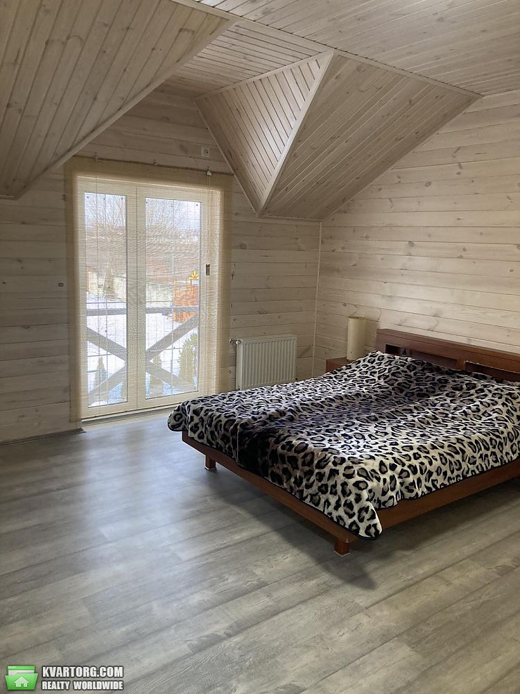 Sell house. Киев, Центральная — photo 6