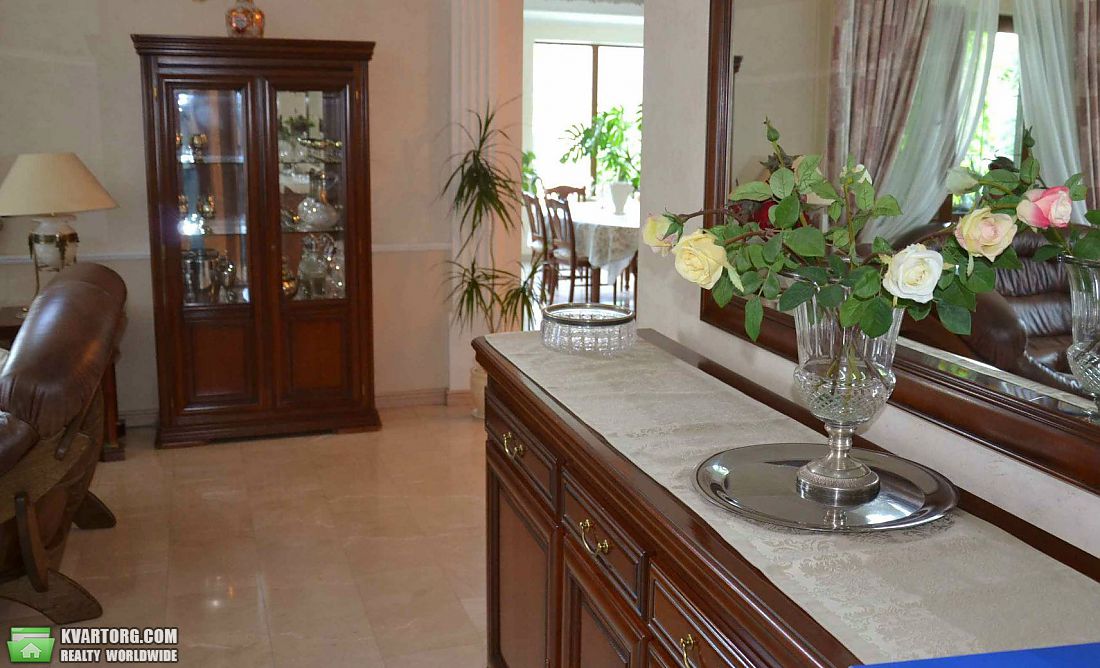 Rent out house. Киевская обл., Козин — photo 8