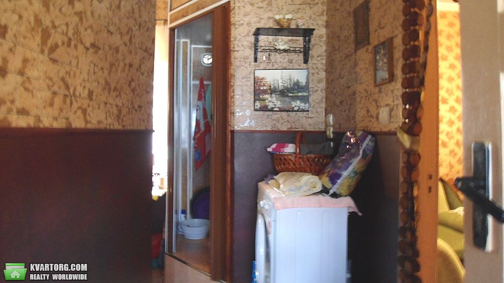 Sell 2-room apartment. Одесса, Вознесенский переулок — photo 5