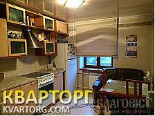 Sell 3-room apartment. Киев, Донецкая — photo 8