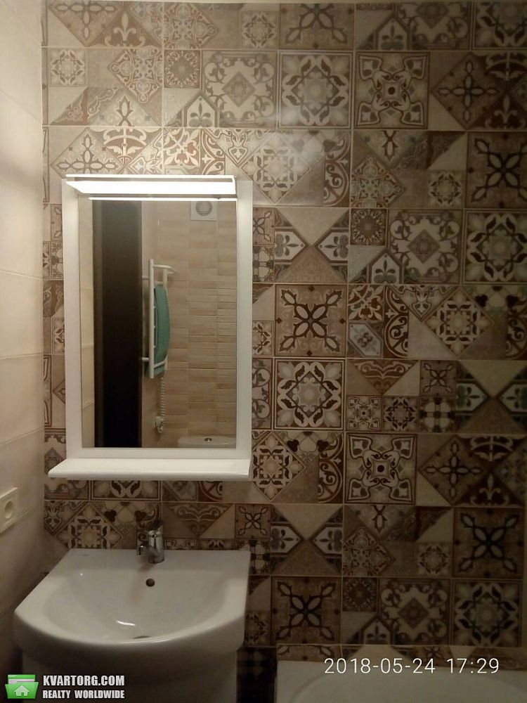 Sell 1-room apartment. Одесса, Канатная — photo 8