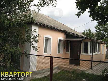 Sell house. Борисполь, Восьмого марта — photo 1