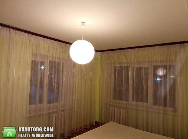 Sell 2-room apartment. Киев,  Шолуденко — photo 6