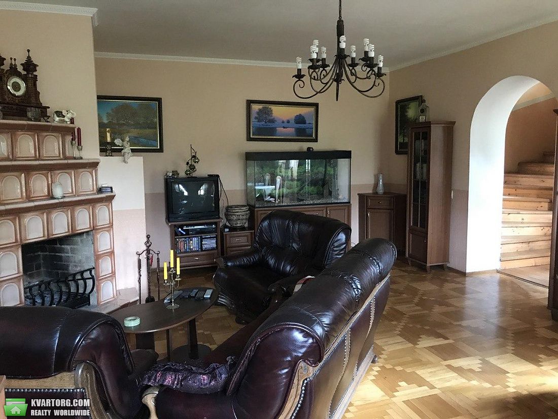 Rent out house. Киевская обл., Великие Дмитровичи — photo 5