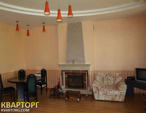 Rent out house. Киев, Садовая Осокорки — photo 4