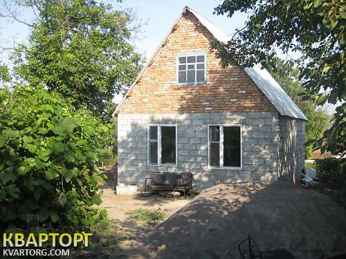 Sell house. Черкассы,  Вокзальная — photo 7