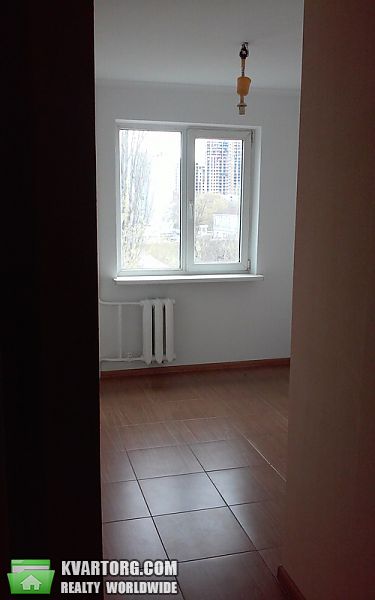 Sell 2-room apartment. Киев, Пимоненко — photo 7