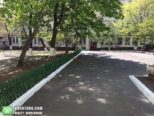 Sell 2-room apartment. Киев, пл. Льва Толстого" — photo 8
