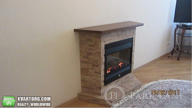 Sell 2-room apartment. Киев,  Павловская — photo 7
