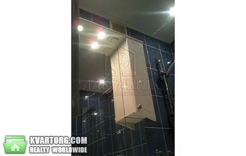 Sell 1-room apartment. Киев,  Оболонский пр — photo 3