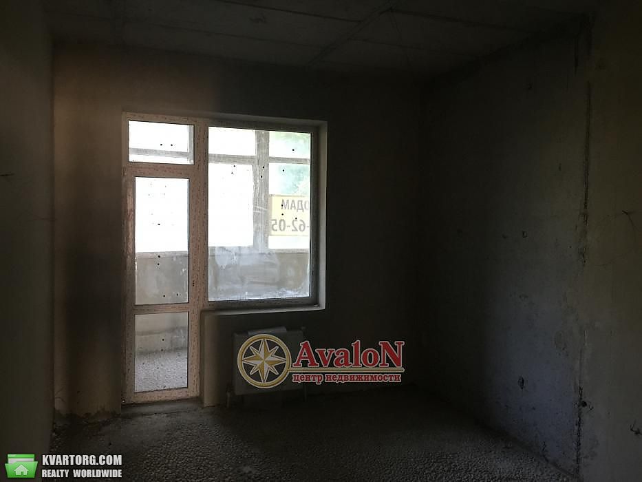 Sell 3-room apartment. Одесса, Фонтанская дорога — photo 3
