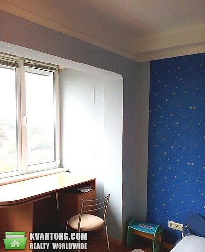 Sell 3-room apartment. Киев, Баггаутовская — photo 6