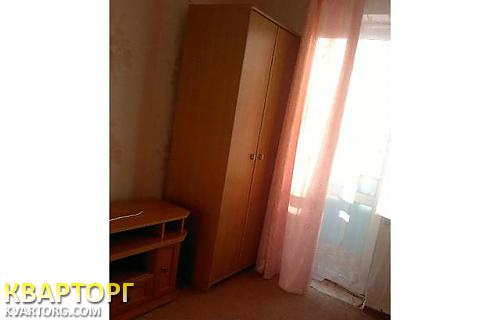 Sell 1-room apartment. Киев,  Богатырская — photo 4