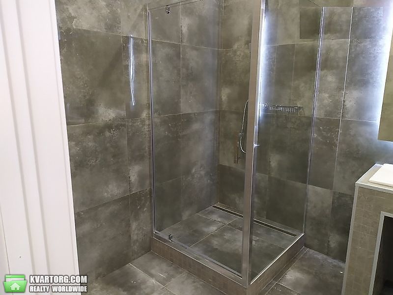Sell 2-room apartment. Одесса, Макаренко — photo 5