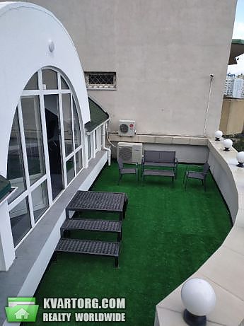 Rent out office. Киев,  Днепровская наб — photo 1