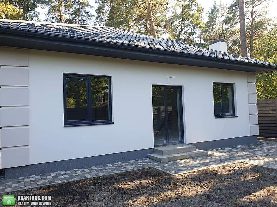 Sell house. Ирпень, Киевская — photo 3