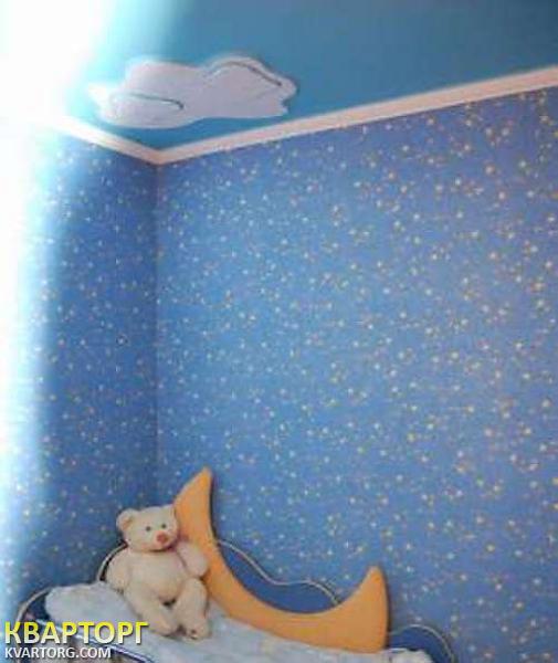 Rent out house. Киевская обл., Хотов — photo 2