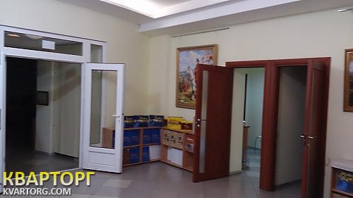 Rent out office. Киев,  Героев Сталинграда пр — photo 3