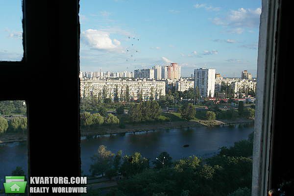 Sell 3-room apartment. Киев,  Энтузиастов — photo 1