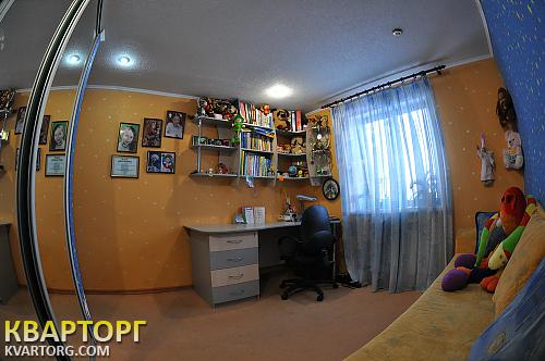 Sell house. Херсон, 4 Виноградная — photo 5