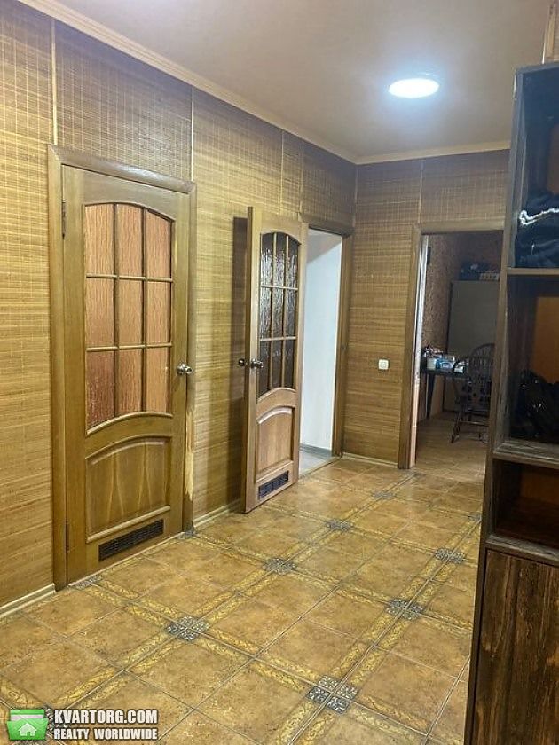 Sell house. Сумы, Ударников — photo 8