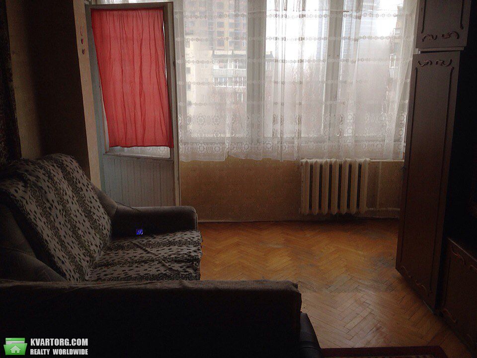 Sell 2-room apartment. Киев,  Щорса пер — photo 7