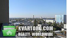 Sell 3-room apartment. Киев, смилянская — photo 2