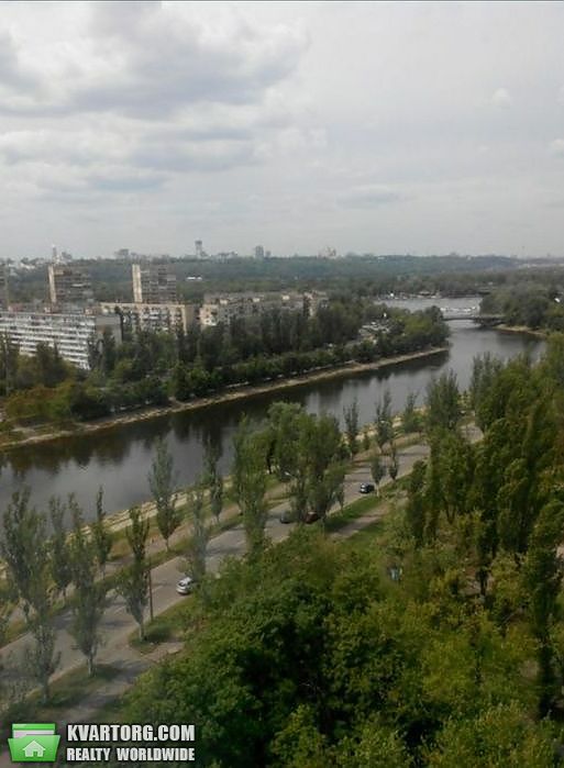 Sell 3-room apartment. Киев,  Туманяна — photo 4