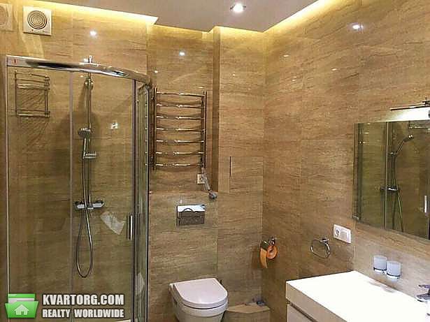 Rent out 2-room apartment. Киев,  Драгоманова — photo 5