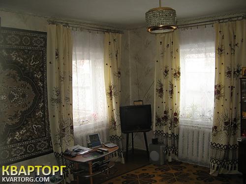 Sell house. Чернигов, Слободская улица — photo 6