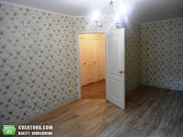 Sell 1-room apartment. Киев,  Симиренко — photo 10